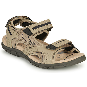 Geox  Sandalen S.STRADA D günstig online kaufen