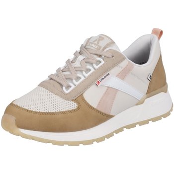 Rieker  Sneaker W0602-82 günstig online kaufen