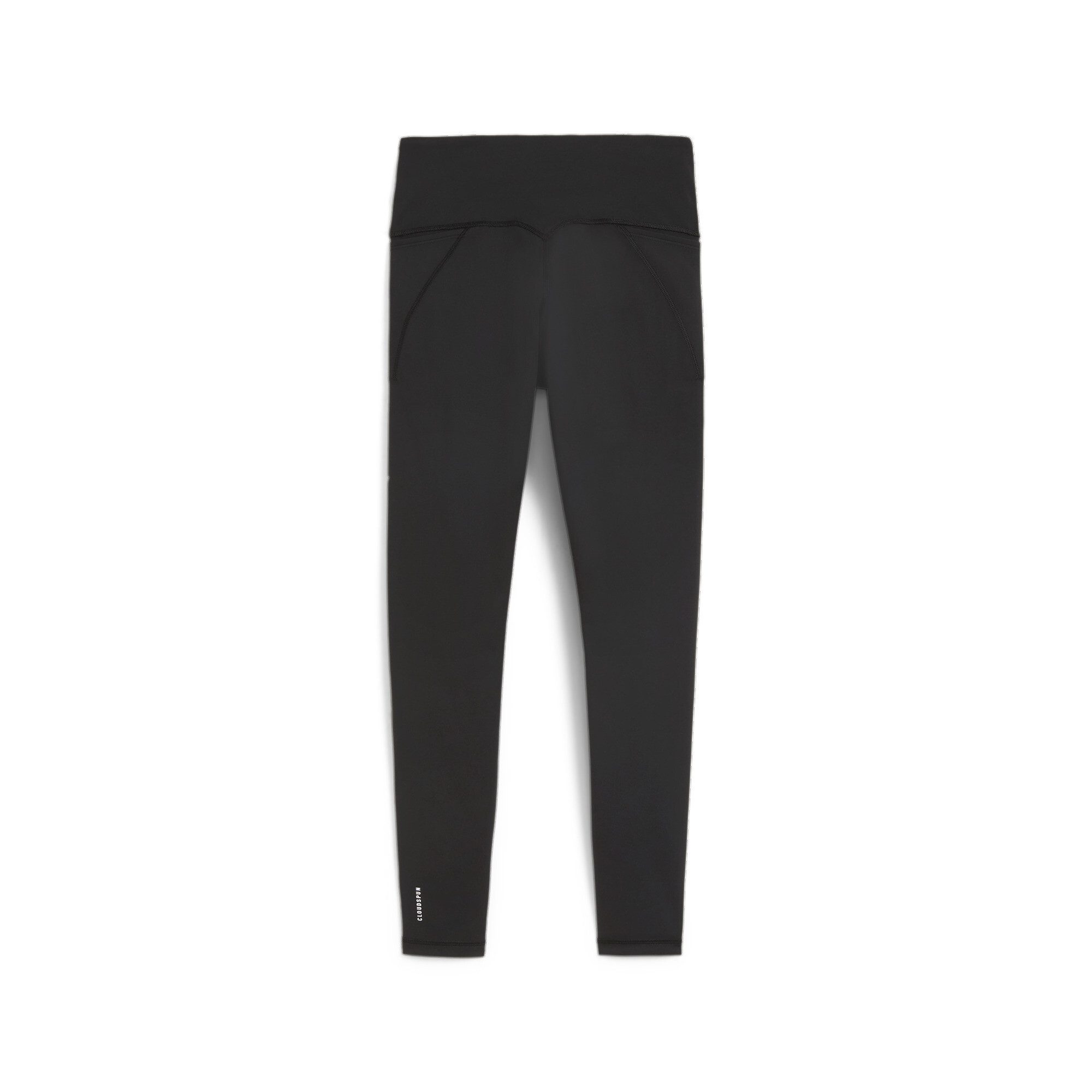 PUMA Trainingstights CLOUDSPUN SOFT HW FL günstig online kaufen