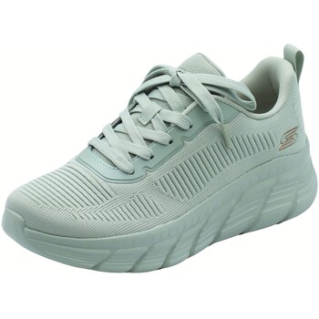 Skechers  Fitnessschuhe 117385 Bobs Sport Flying günstig online kaufen