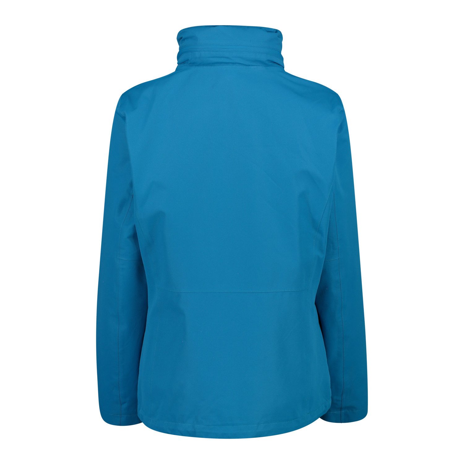 CMP Outdoorjacke CMP Damen Jacke Jacket günstig online kaufen