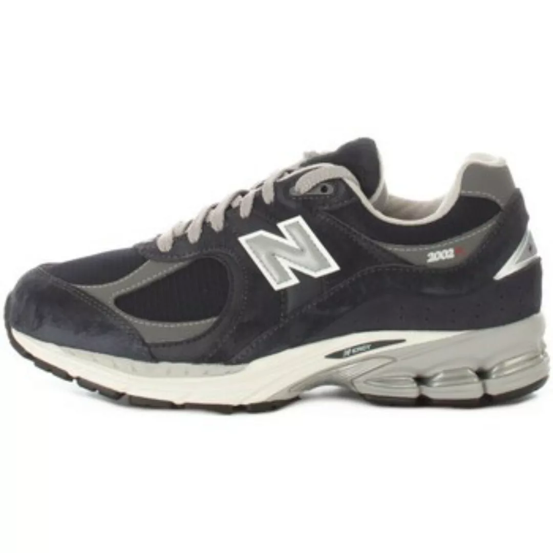 New Balance  Sneaker M2002RXK günstig online kaufen