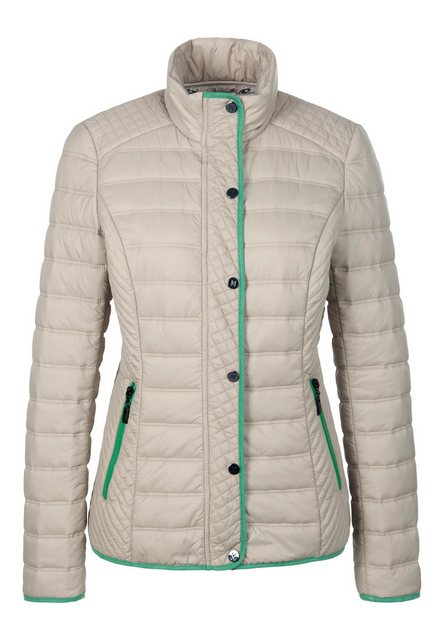 MADELEINE Outdoorjacke Jacke günstig online kaufen