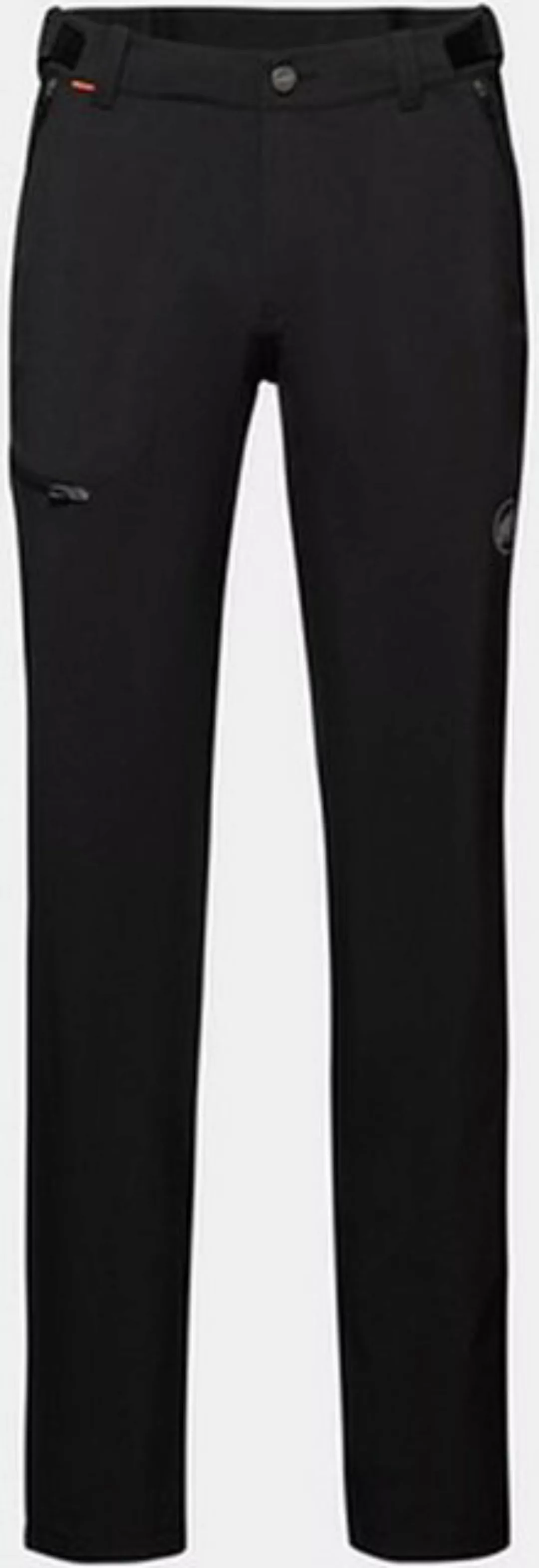 Mammut Outdoorhose Mammut Runbold günstig online kaufen