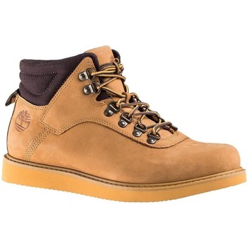 Timberland  Herrenstiefel Newmarket günstig online kaufen