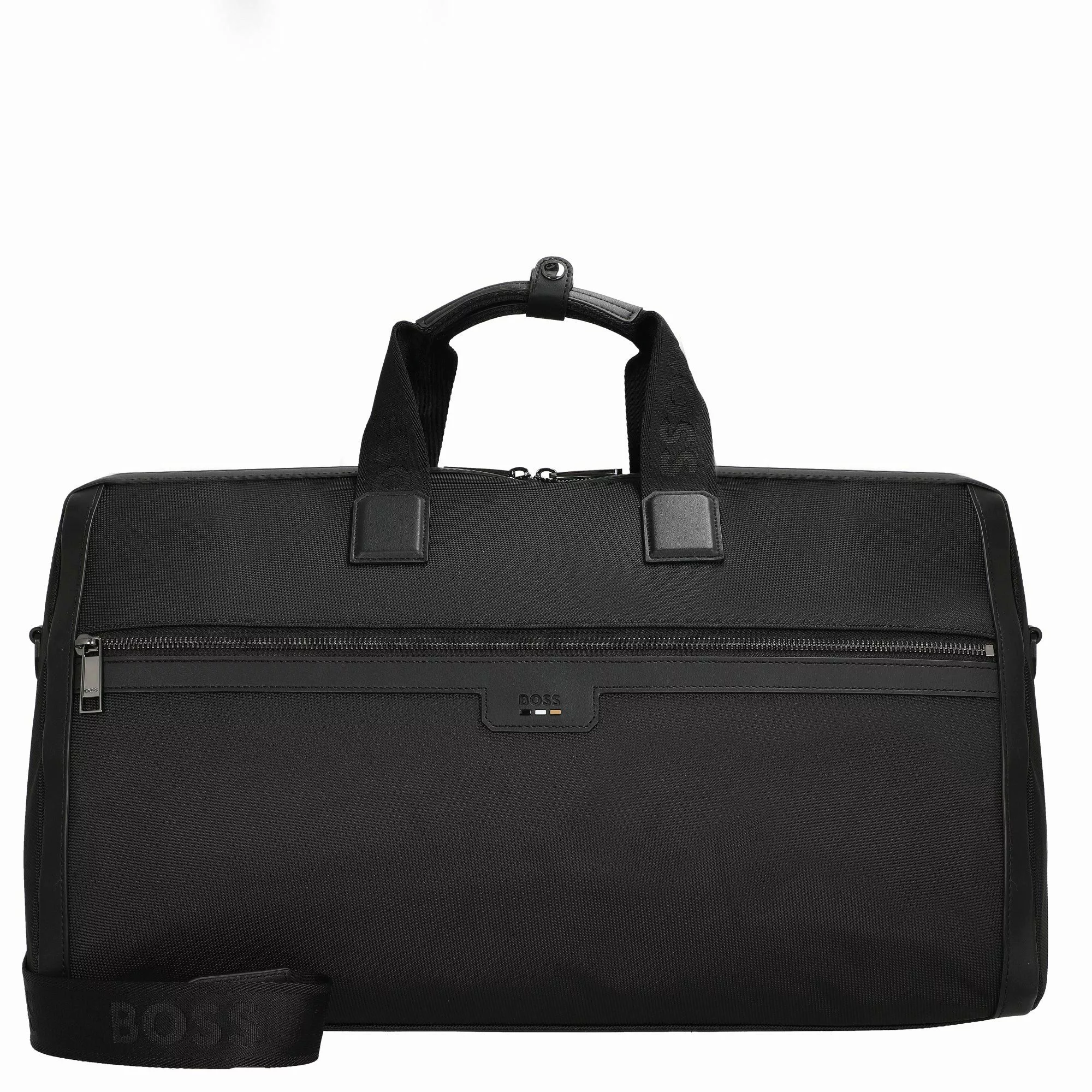 BOSS Reisetasche Ray N Holdall - günstig online kaufen