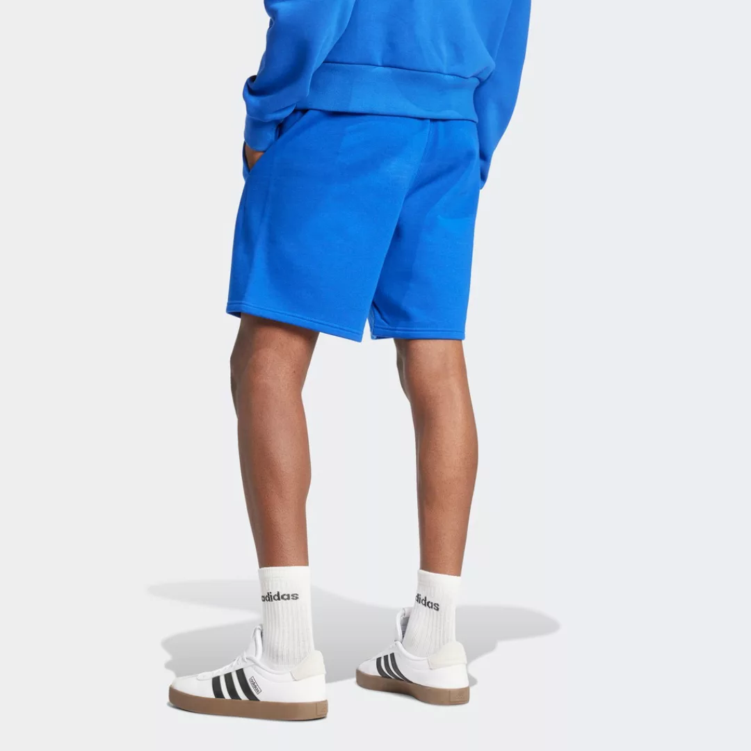 adidas Sportswear Shorts "M A SZN FL SHO", (1 tlg.) günstig online kaufen