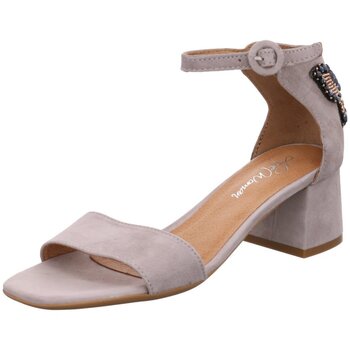 Alpe  Sandalen Sandaletten 36971238 günstig online kaufen