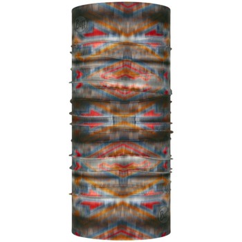 Buff  Schal Coolnet Tube günstig online kaufen