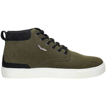 Pme Legend  Sneaker Lexing-T Khaki günstig online kaufen