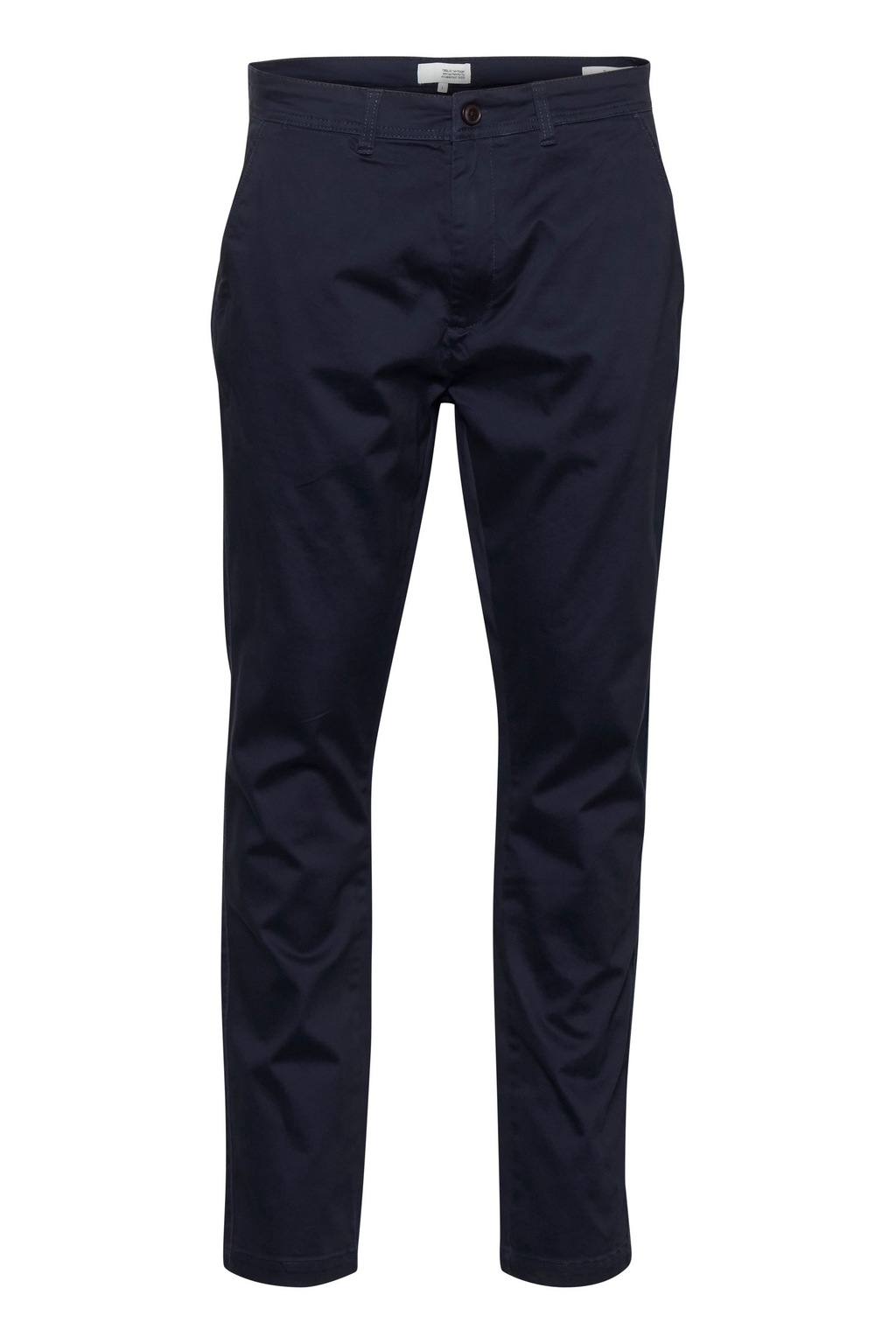 !Solid Chinohose SDJim Pants - 21104324 günstig online kaufen