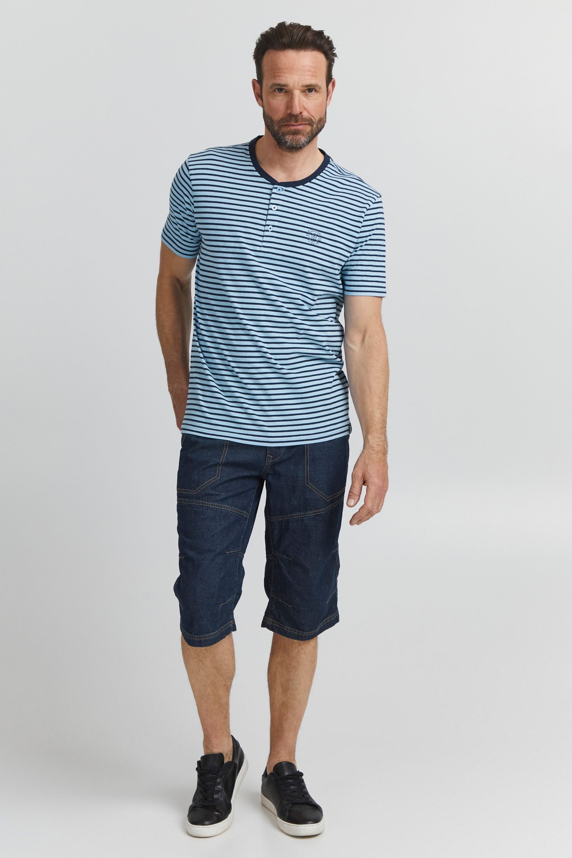 FQ1924 T-Shirt FQCan günstig online kaufen