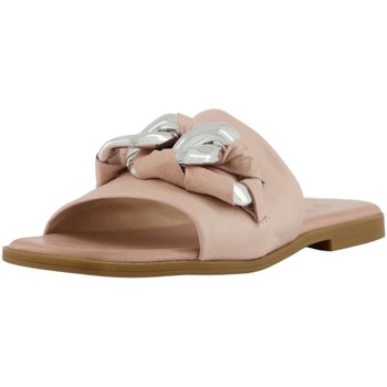 I Love Candies  Clogs Pantoletten C45-3786-09 günstig online kaufen