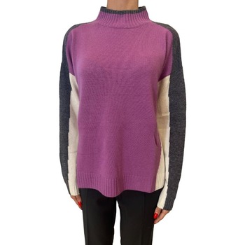 Linea Emme Marella  Pullover 5366282 günstig online kaufen