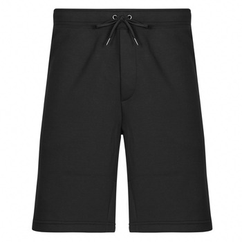 Polo Ralph Lauren  Shorts SHORT EN DOUBLE KNIT TECH günstig online kaufen