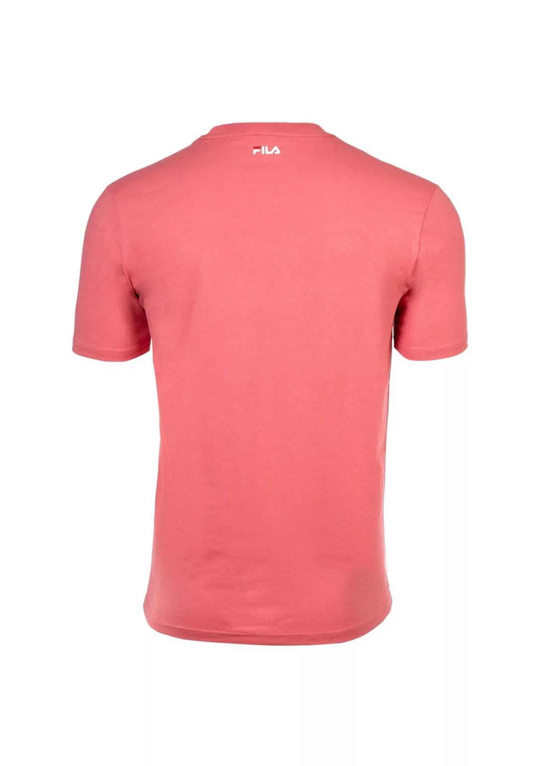 Fila T-Shirt "T-Shirt BELLANO tee 1er Pack" günstig online kaufen