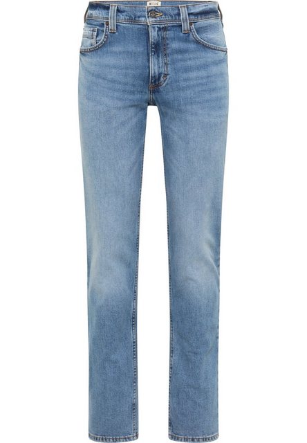 MUSTANG 5-Pocket-Jeans Washington günstig online kaufen