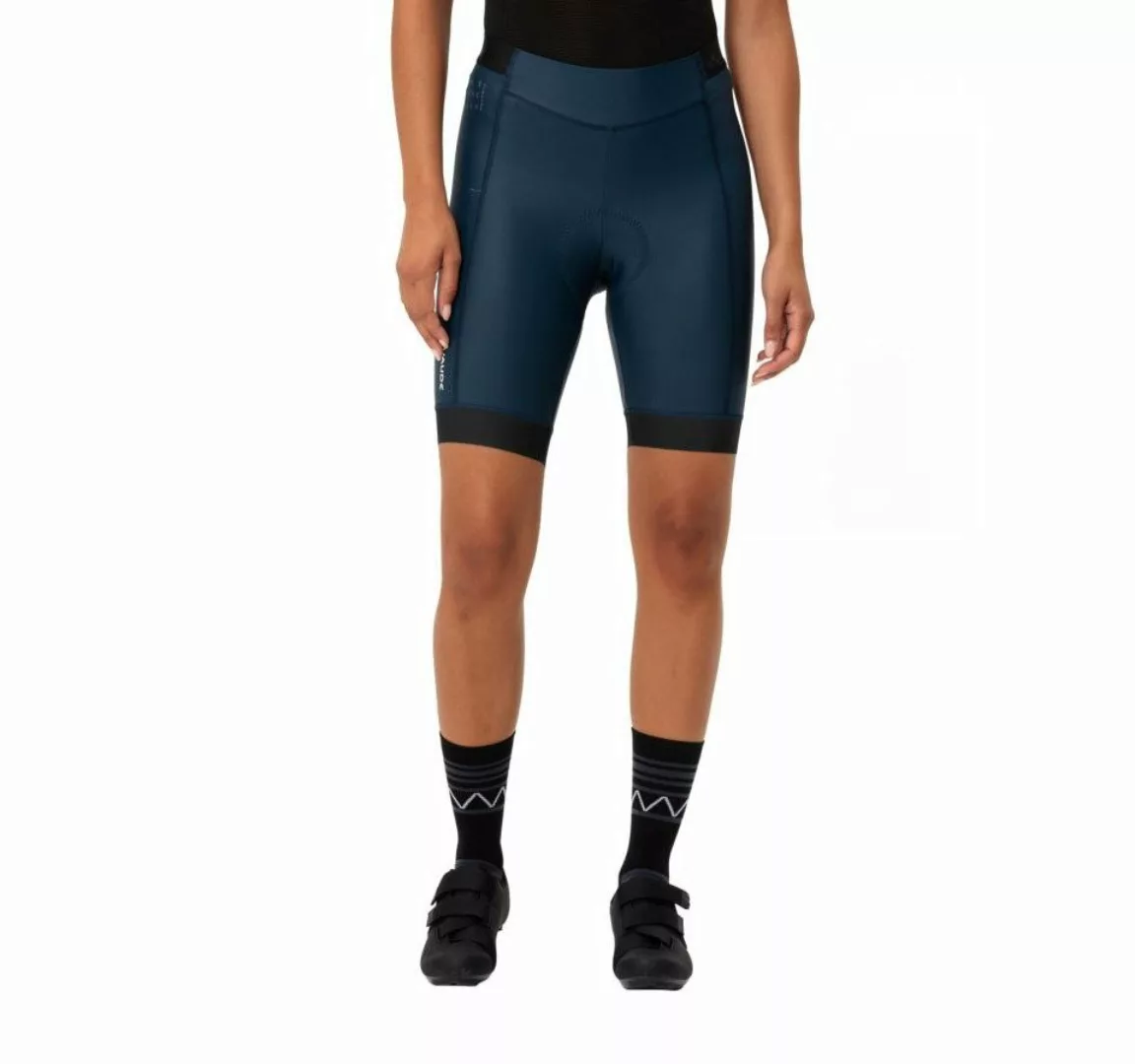 VAUDE Fahrradhose Wo Posta Tights günstig online kaufen