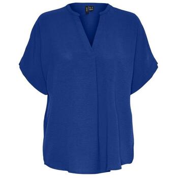 Vero Moda  Blusen 10293705 günstig online kaufen