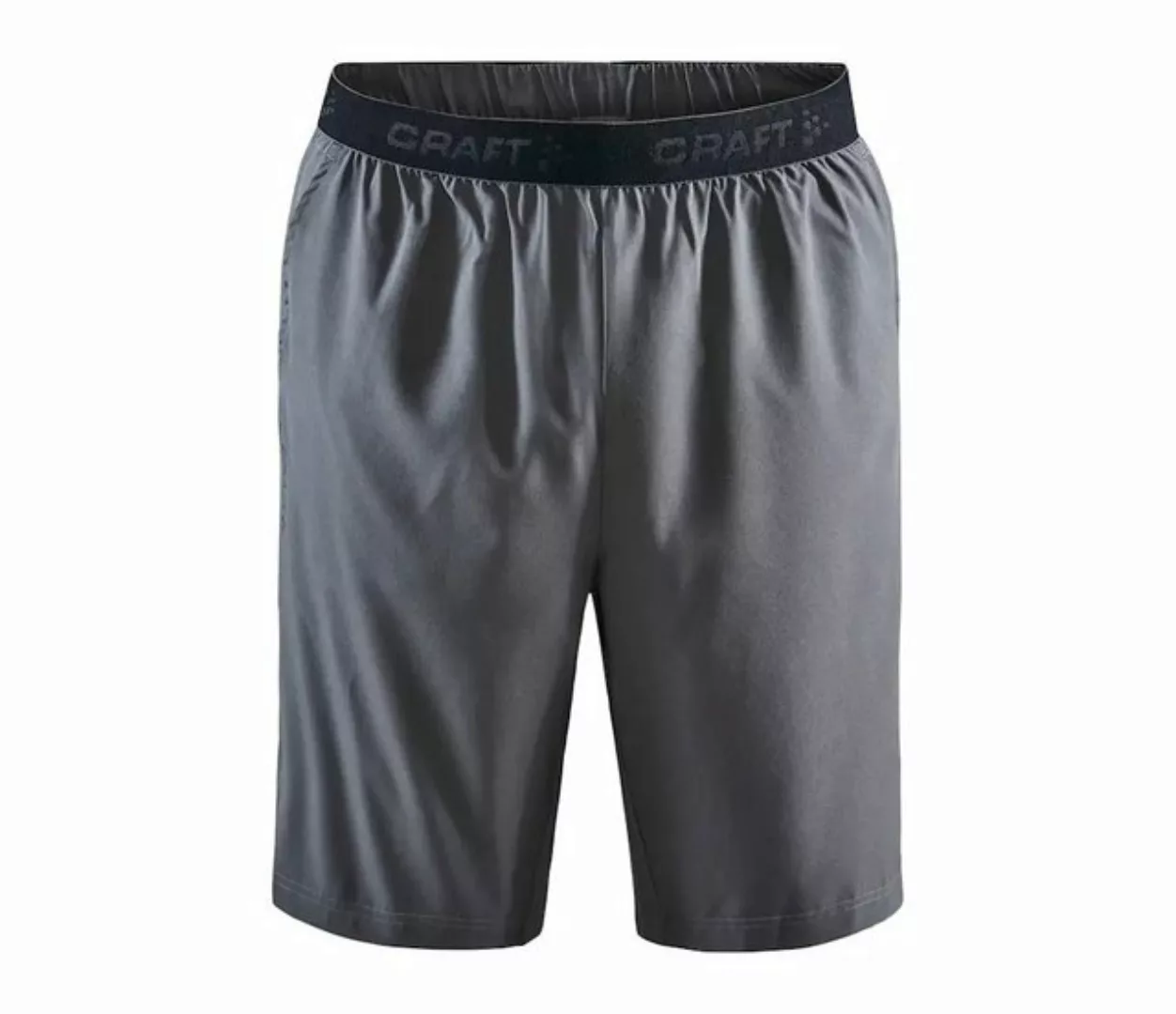 Craft Laufshorts CORE ESS RELAXED SHORTS M 985 günstig online kaufen