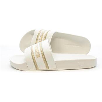 Tommy Hilfiger  Zehensandalen FW0FW07845 günstig online kaufen
