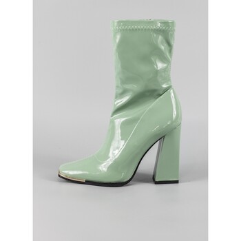 Keslem  Stiefeletten 27737 günstig online kaufen