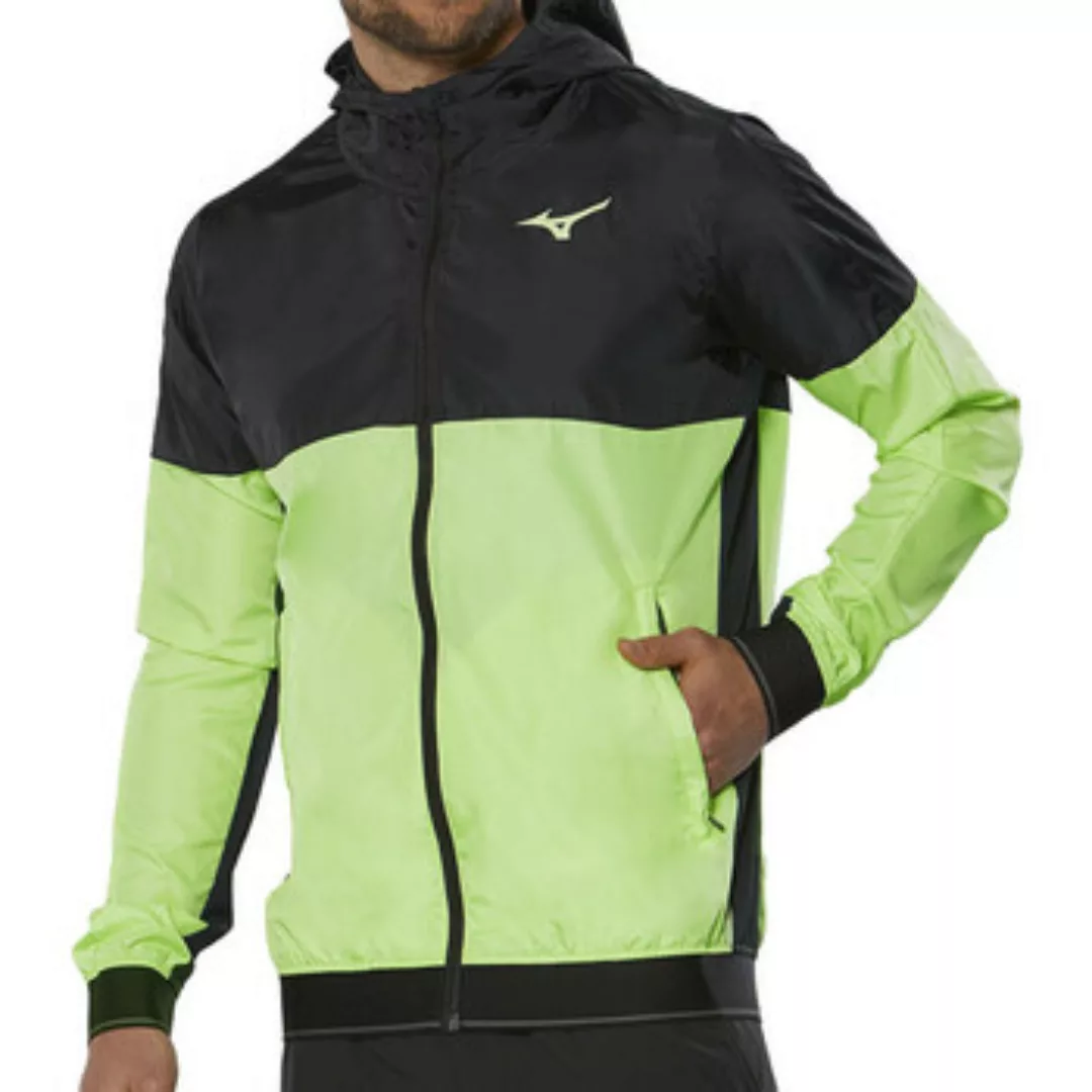 Mizuno  Windjacken 62GE2001-37 günstig online kaufen