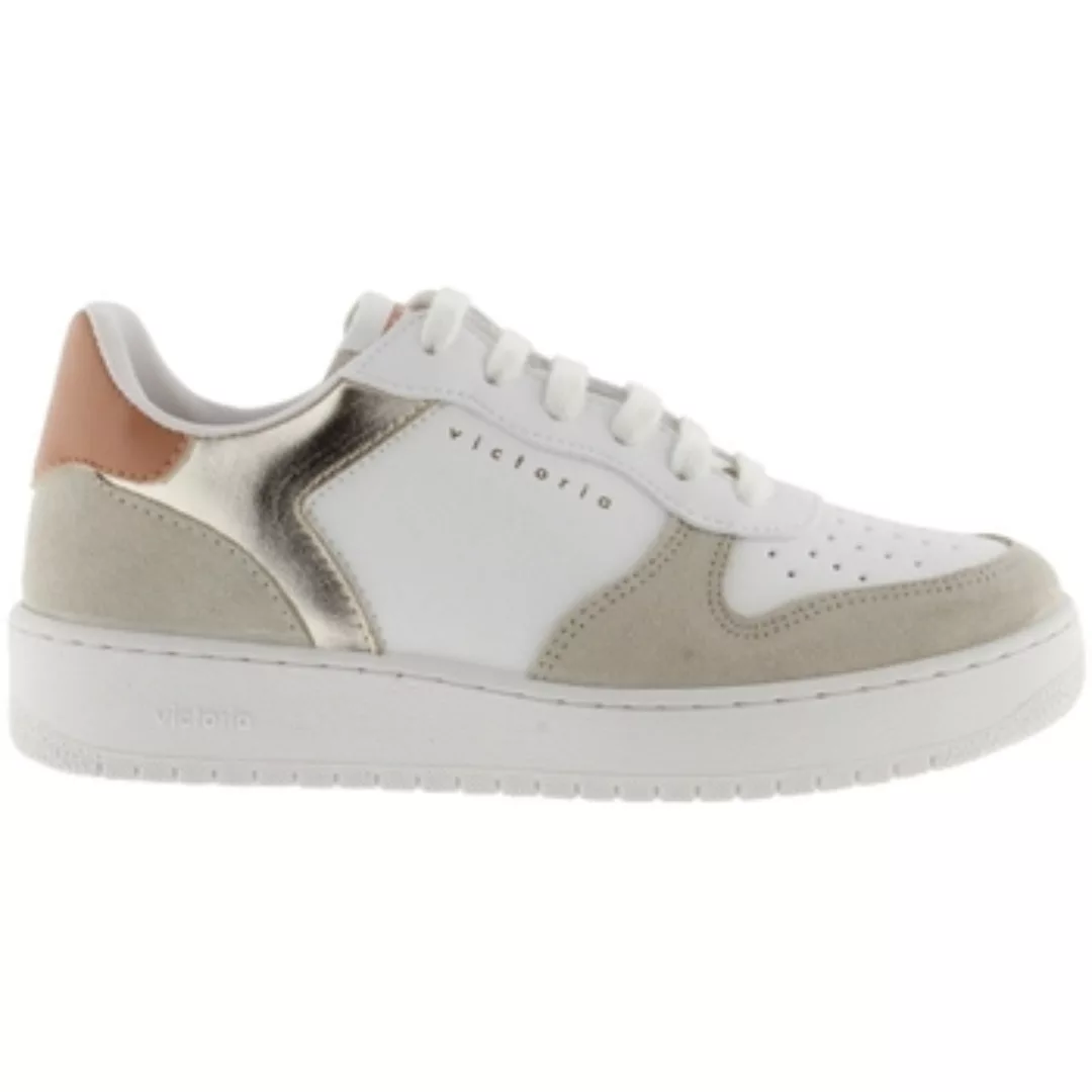 Victoria  Sneaker 1258247 günstig online kaufen