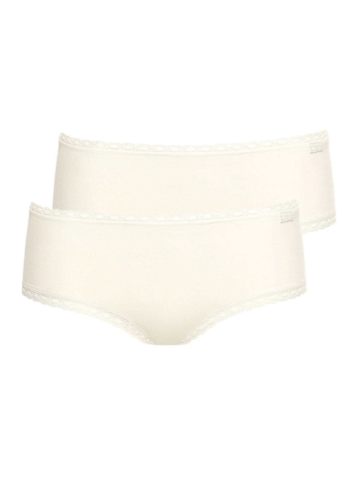 Lisca Panty 2er Pack Damen Panty günstig online kaufen