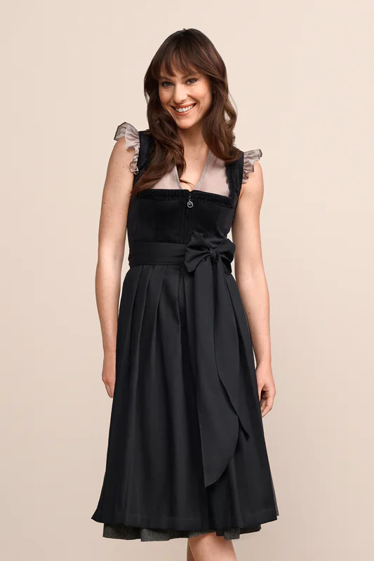 Dirndl Velia (70cm) günstig online kaufen