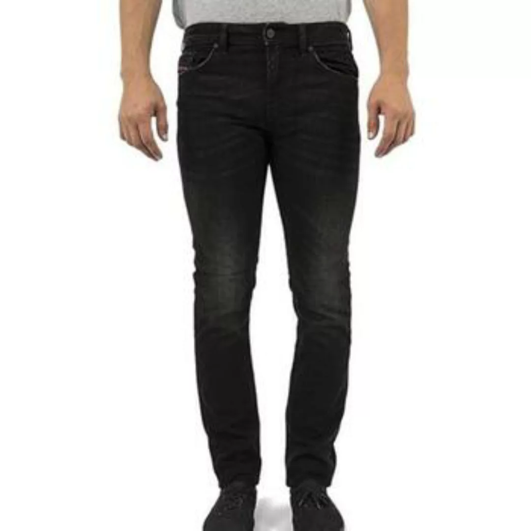 Diesel  Slim Fit Jeans A13343-RB064 günstig online kaufen