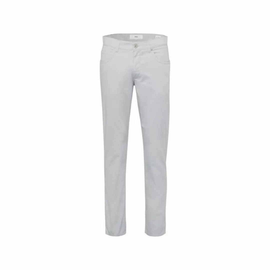 Leineweber 5-Pocket-Jeans keine Angabe regular fit (1-tlg) günstig online kaufen