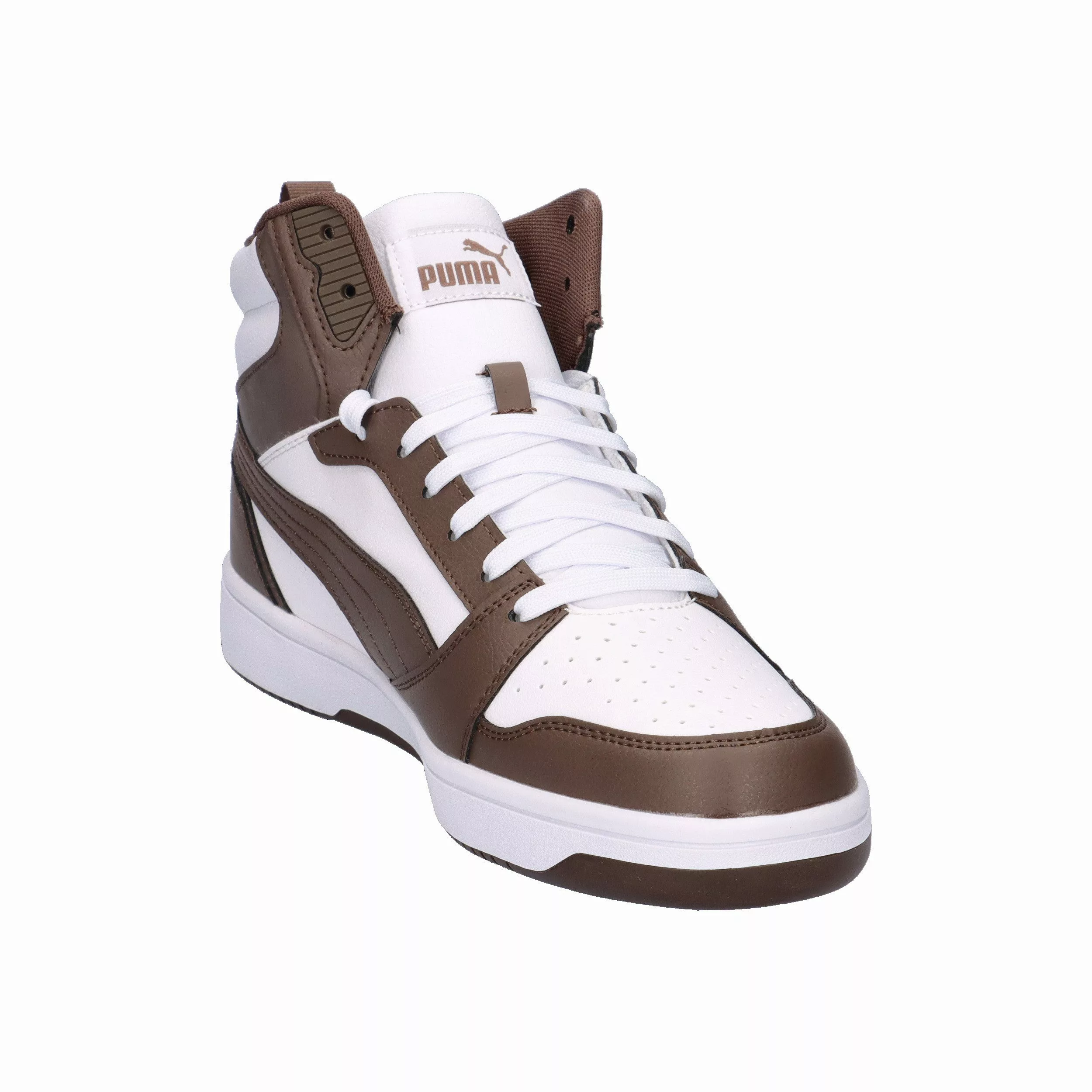 PUMA Puma Unisex Sneaker Rebound v6 günstig online kaufen