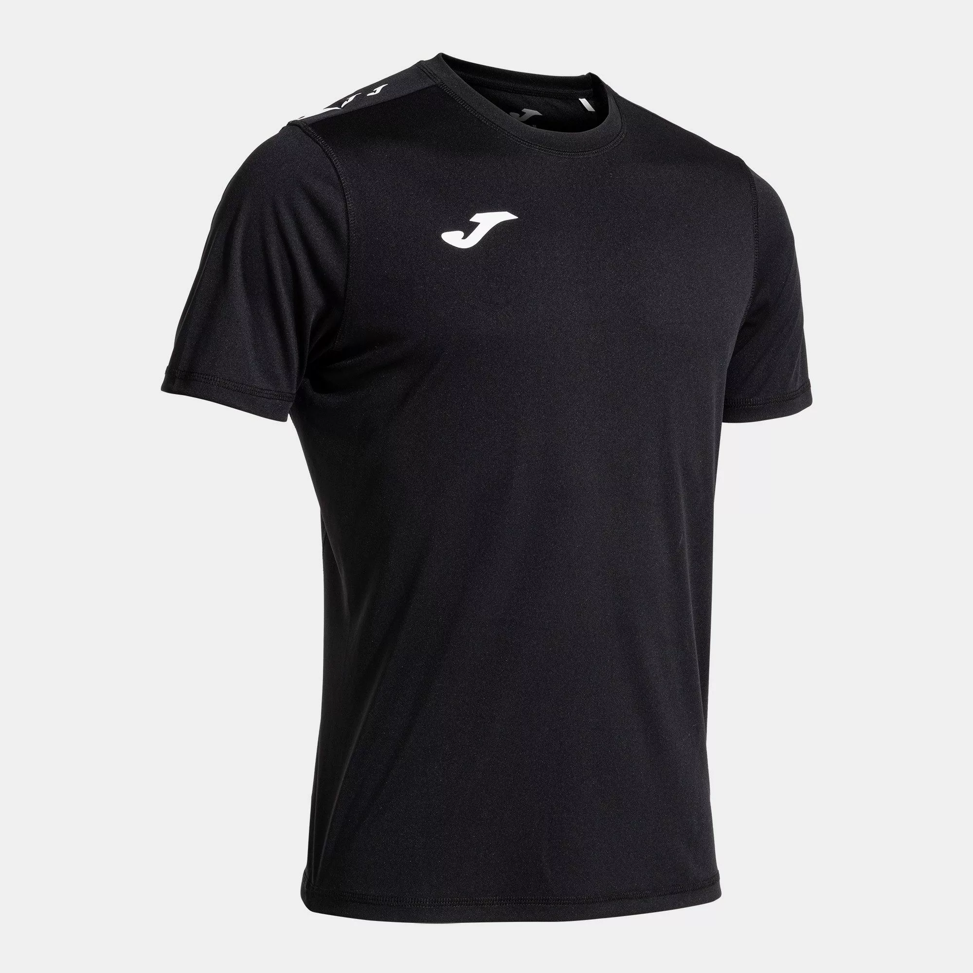 Joma Fußballtrikot Handballtrikot OLIMPIADA HANDBALLTRIKOT günstig online kaufen