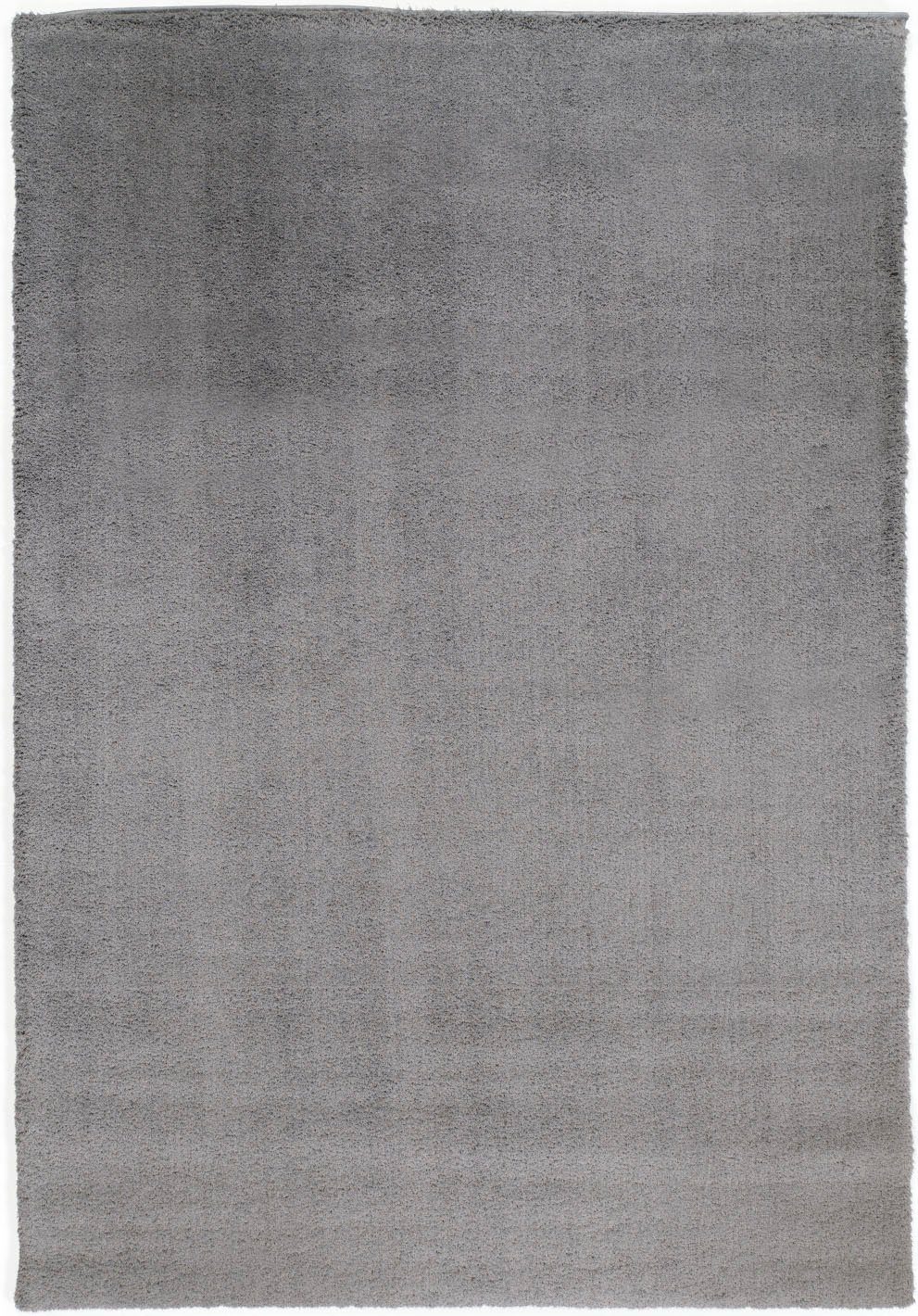 OCI DIE TEPPICHMARKE Hochflor-Teppich »Soft Dream, auch als Läufer erhältli günstig online kaufen