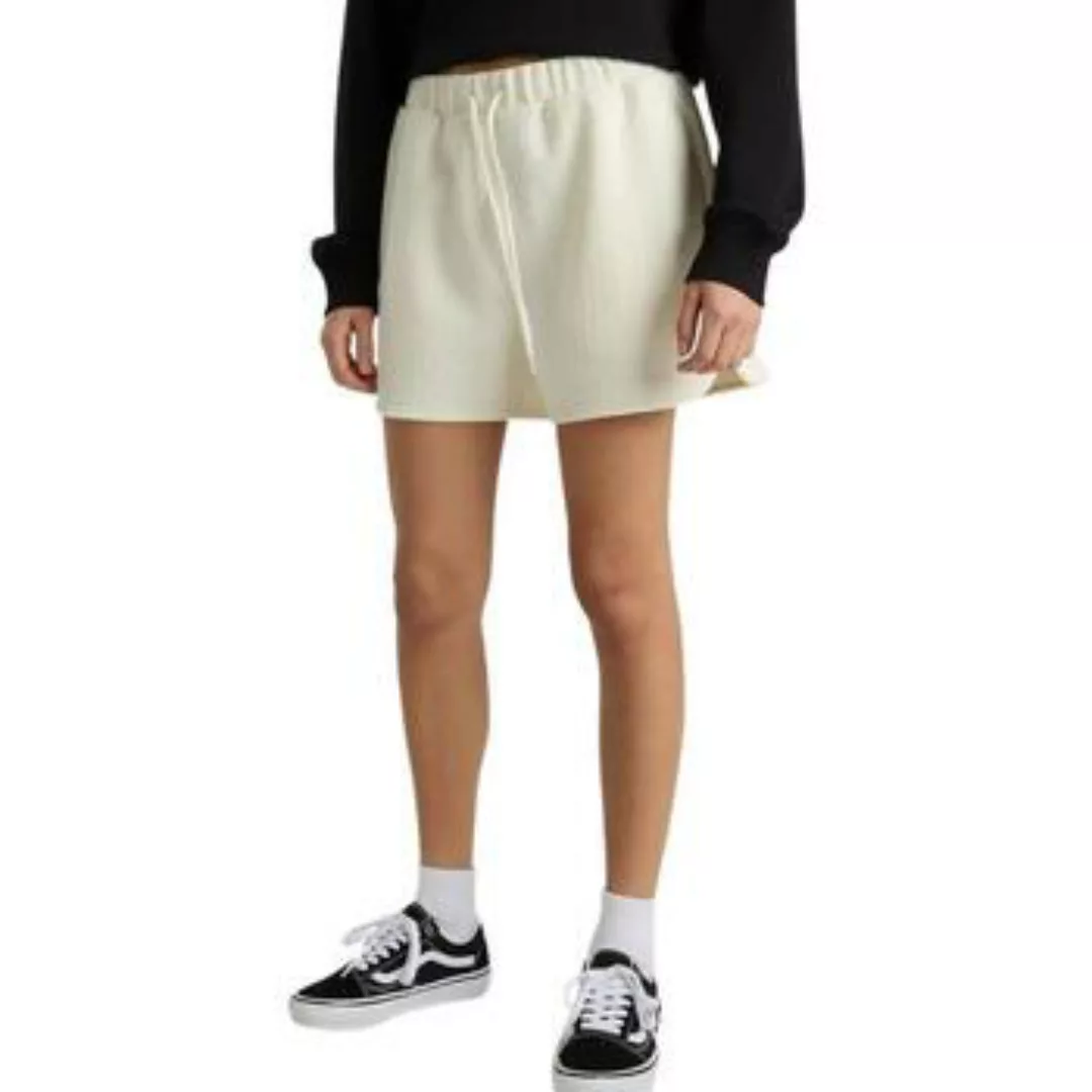 Vans  Shorts - günstig online kaufen