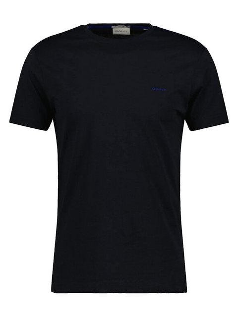 Gant T-Shirt (1-tlg) günstig online kaufen