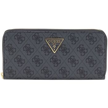 Guess  Geldbeutel - günstig online kaufen
