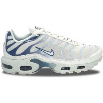 Nike  Sneaker Air Max Plus TN Armory Blue günstig online kaufen