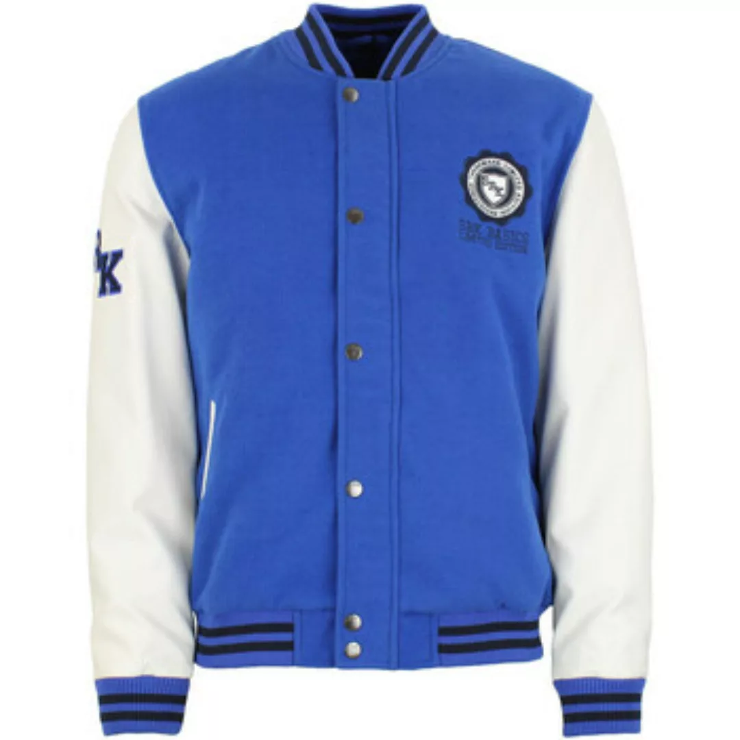 Srk  Herren-Jacke Blouson homme CORLY günstig online kaufen