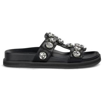 Alma Blue  Sandalen V25BLE106 günstig online kaufen