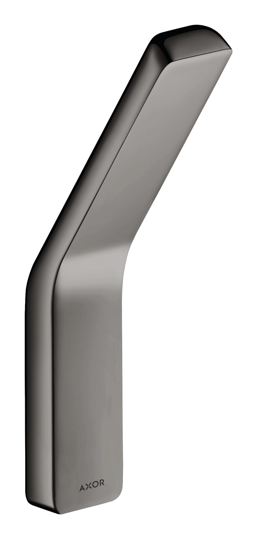 hansgrohe Handtuchhaken Axor Universal Softsquare, Universal günstig online kaufen