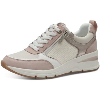 Tamaris  Sneaker 1-23721-42/5A6 günstig online kaufen