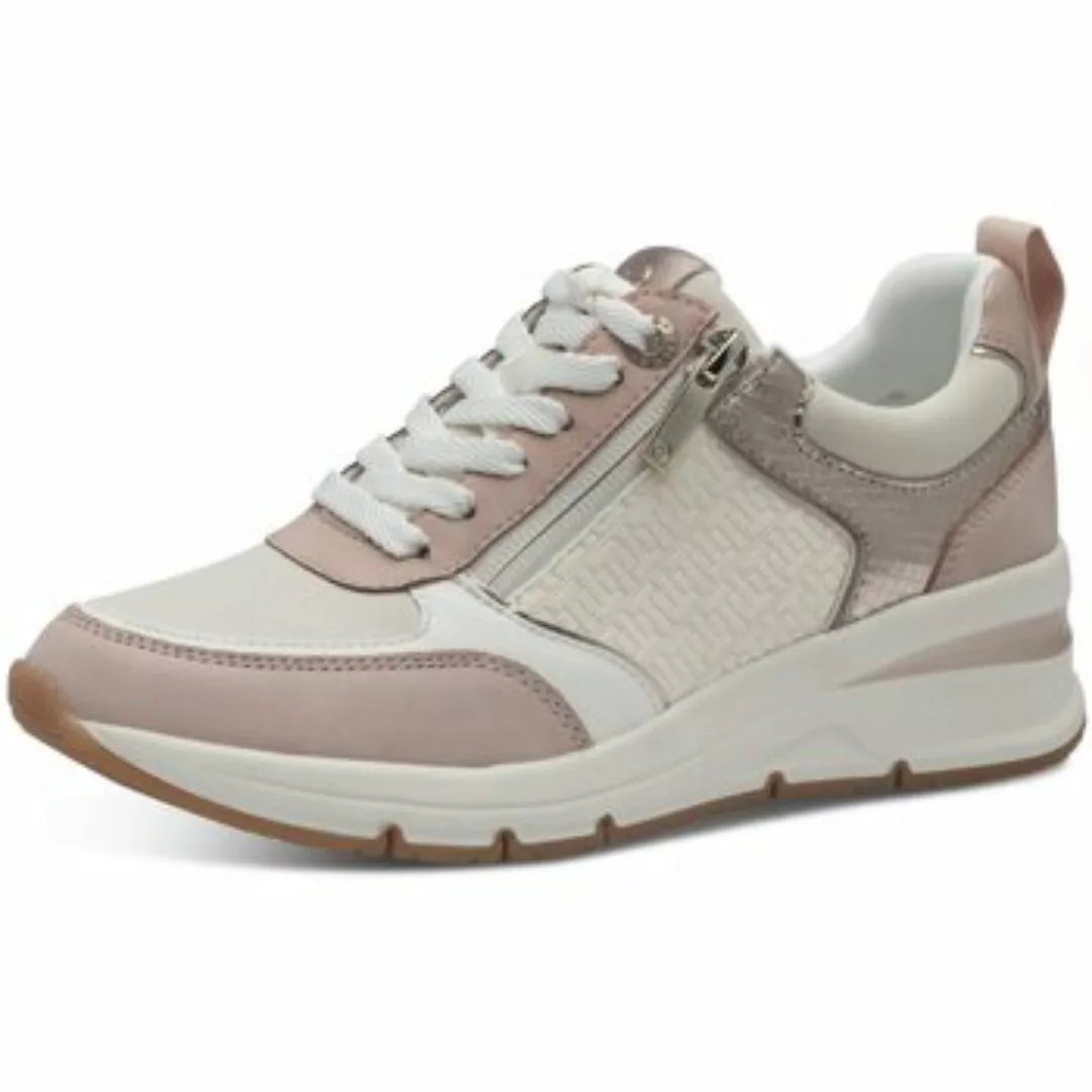 Tamaris  Sneaker 23721 1-23721-42/5A6 günstig online kaufen