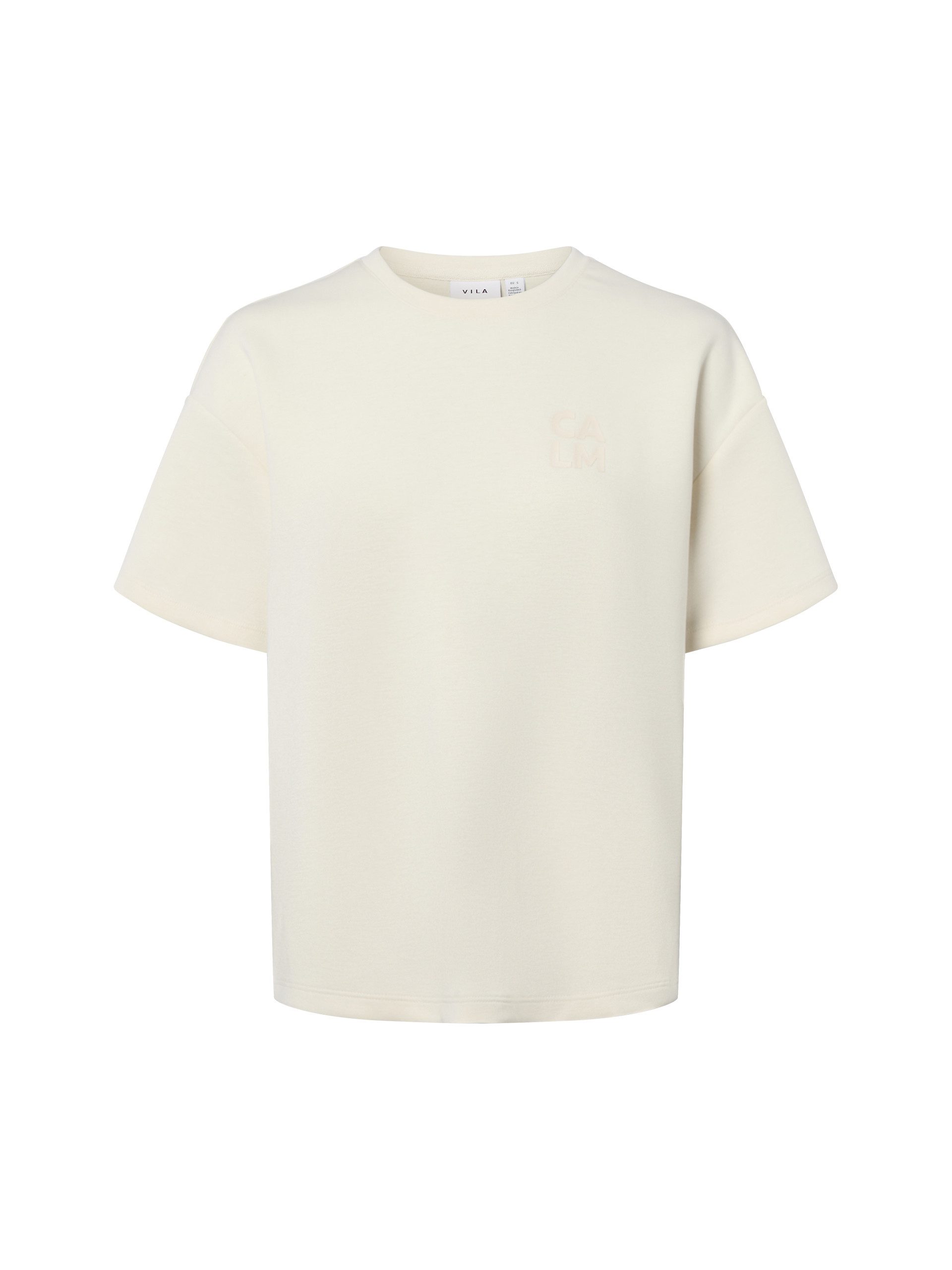 Vila Sweatshirt VIReflect günstig online kaufen