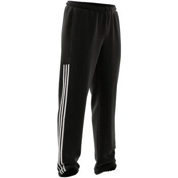 adidas  Hosen Sport Bekleidung SAMSON PANT 4.0 EE2325 günstig online kaufen