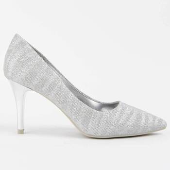 Leindia  Pumps 104843 günstig online kaufen