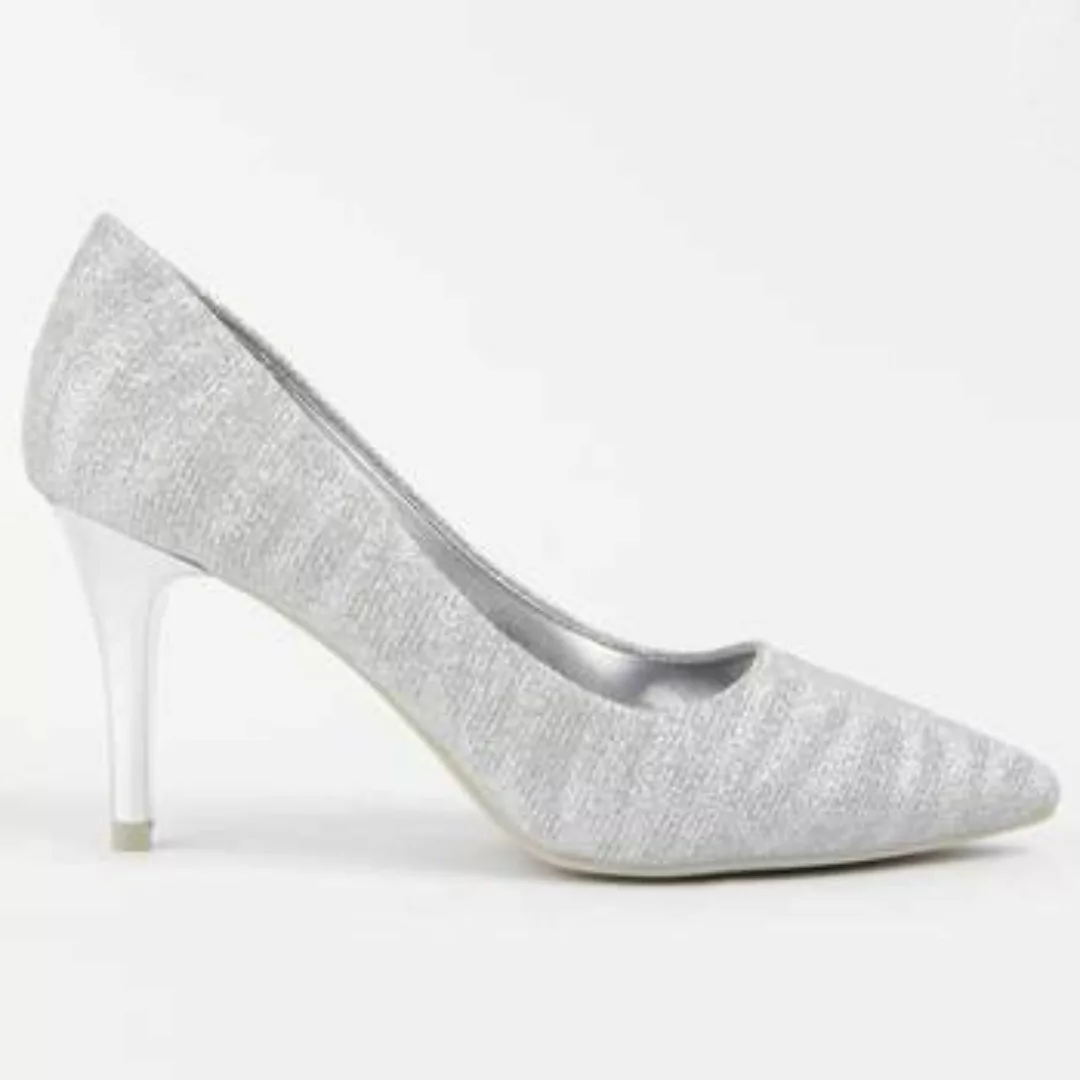 Montevita  Pumps 104843 günstig online kaufen