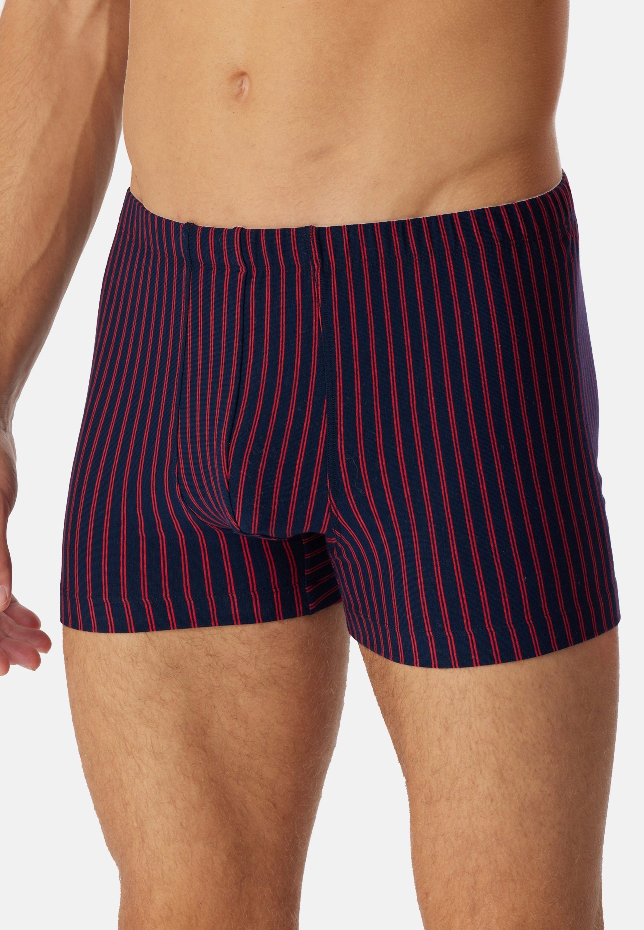 Schiesser Retro Boxer 3er Pack 95/5 günstig online kaufen