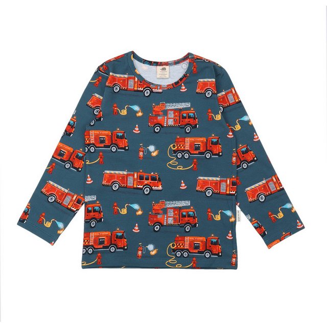 Walkiddy Langarmshirt günstig online kaufen